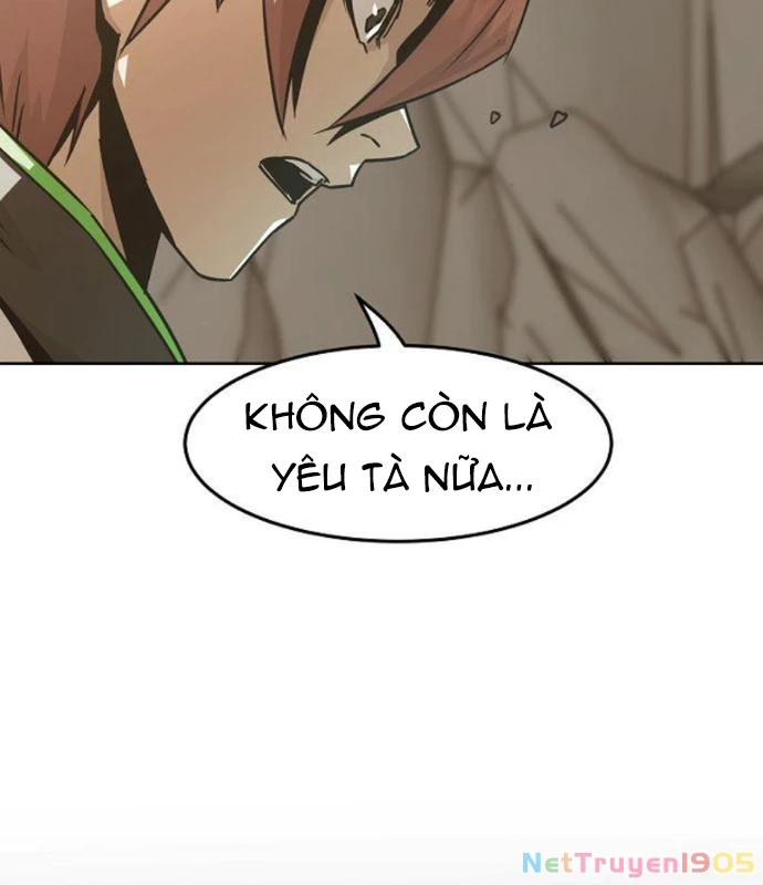 Tiểu Gia Chủ Của Tứ Xuyên Đường Gia Trở Thành Kiếm Thần Chapter 70 - 60