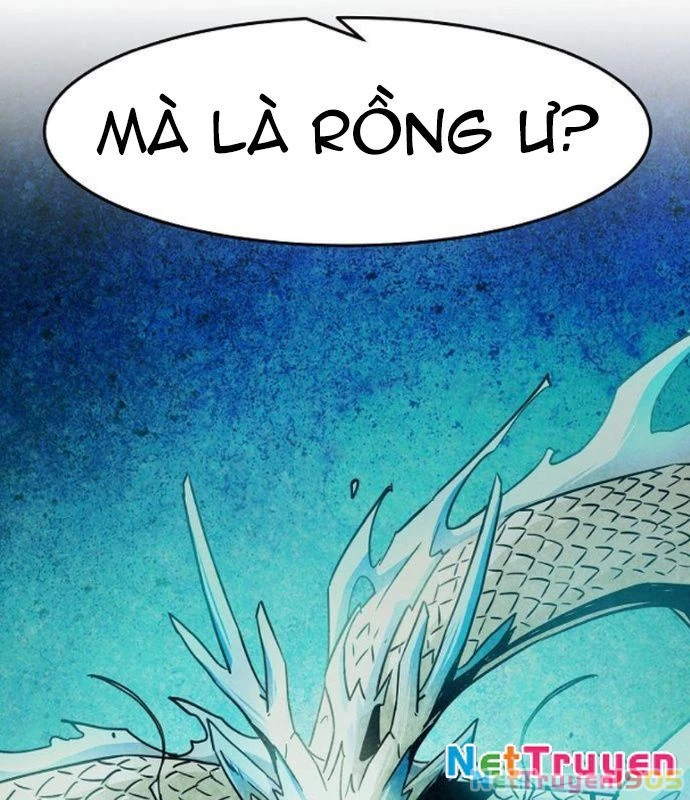 Tiểu Gia Chủ Của Tứ Xuyên Đường Gia Trở Thành Kiếm Thần Chapter 70 - 61