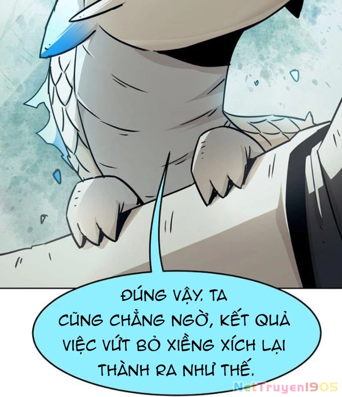 Tiểu Gia Chủ Của Tứ Xuyên Đường Gia Trở Thành Kiếm Thần Chapter 70 - 63