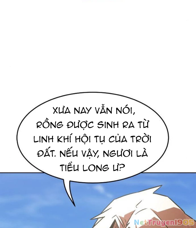 Tiểu Gia Chủ Của Tứ Xuyên Đường Gia Trở Thành Kiếm Thần Chapter 70 - 64