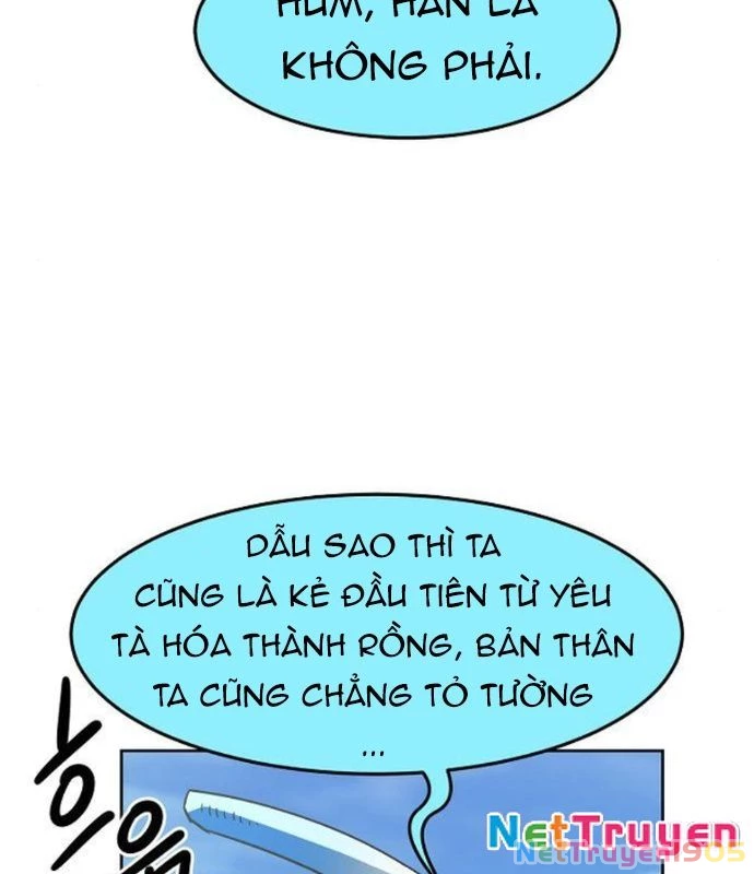 Tiểu Gia Chủ Của Tứ Xuyên Đường Gia Trở Thành Kiếm Thần Chapter 70 - 66