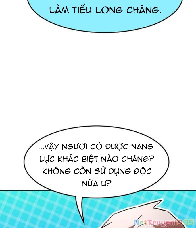 Tiểu Gia Chủ Của Tứ Xuyên Đường Gia Trở Thành Kiếm Thần Chapter 70 - 68