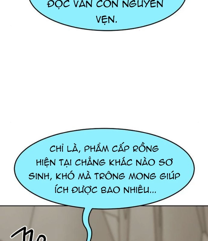Tiểu Gia Chủ Của Tứ Xuyên Đường Gia Trở Thành Kiếm Thần Chapter 70 - 70