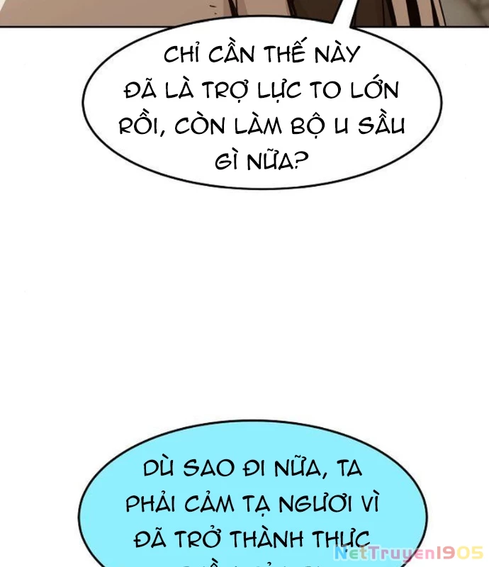 Tiểu Gia Chủ Của Tứ Xuyên Đường Gia Trở Thành Kiếm Thần Chapter 70 - 72