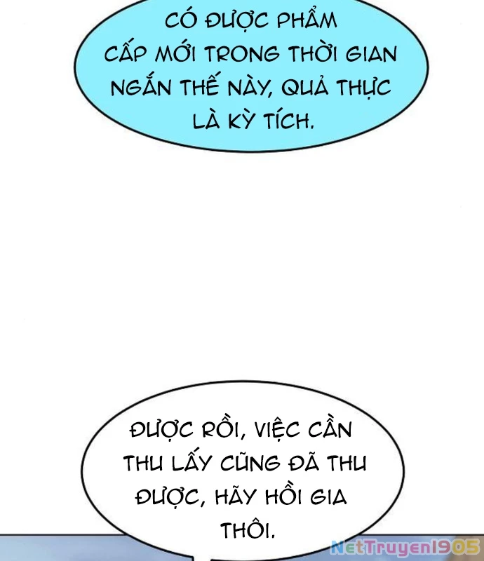 Tiểu Gia Chủ Của Tứ Xuyên Đường Gia Trở Thành Kiếm Thần Chapter 70 - 74
