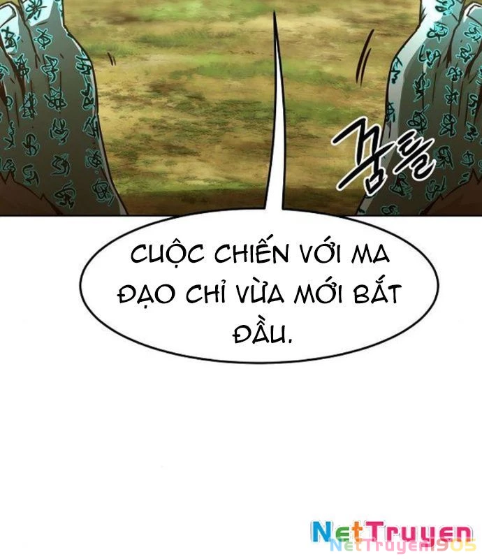 Tiểu Gia Chủ Của Tứ Xuyên Đường Gia Trở Thành Kiếm Thần Chapter 70 - 76