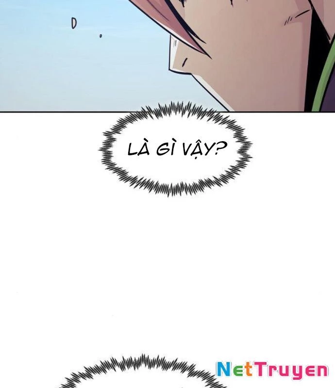 Tiểu Gia Chủ Của Tứ Xuyên Đường Gia Trở Thành Kiếm Thần Chapter 70 - 81