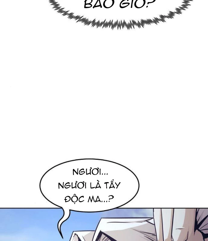 Tiểu Gia Chủ Của Tứ Xuyên Đường Gia Trở Thành Kiếm Thần Chapter 70 - 84