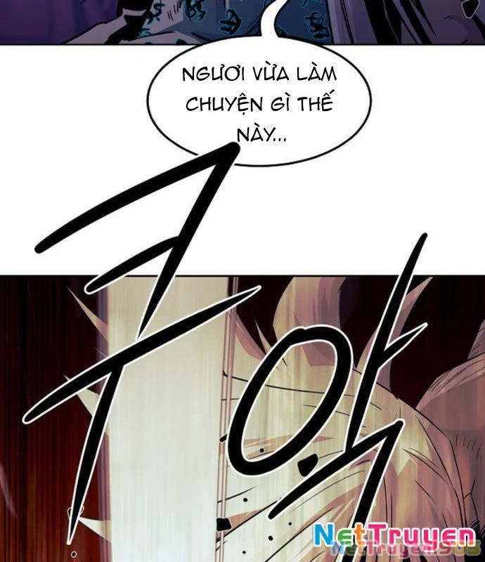 Tiểu Gia Chủ Của Tứ Xuyên Đường Gia Trở Thành Kiếm Thần Chapter 70 - 86