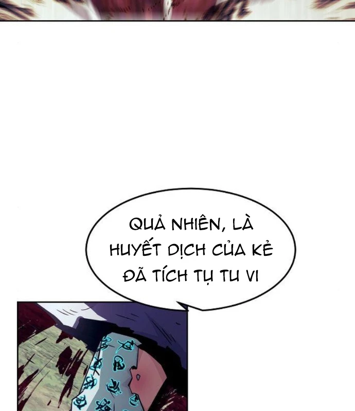 Tiểu Gia Chủ Của Tứ Xuyên Đường Gia Trở Thành Kiếm Thần Chapter 70 - 88