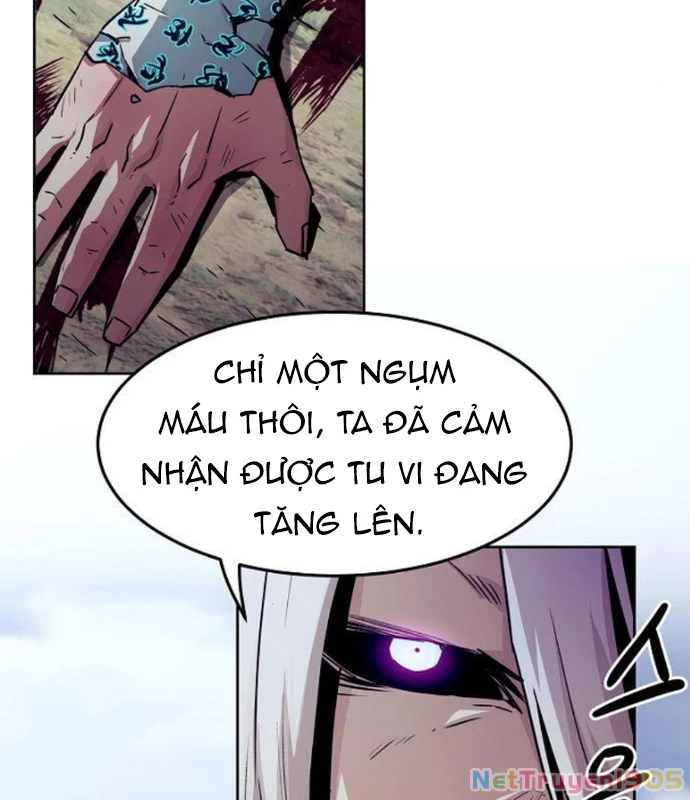 Tiểu Gia Chủ Của Tứ Xuyên Đường Gia Trở Thành Kiếm Thần Chapter 70 - 89