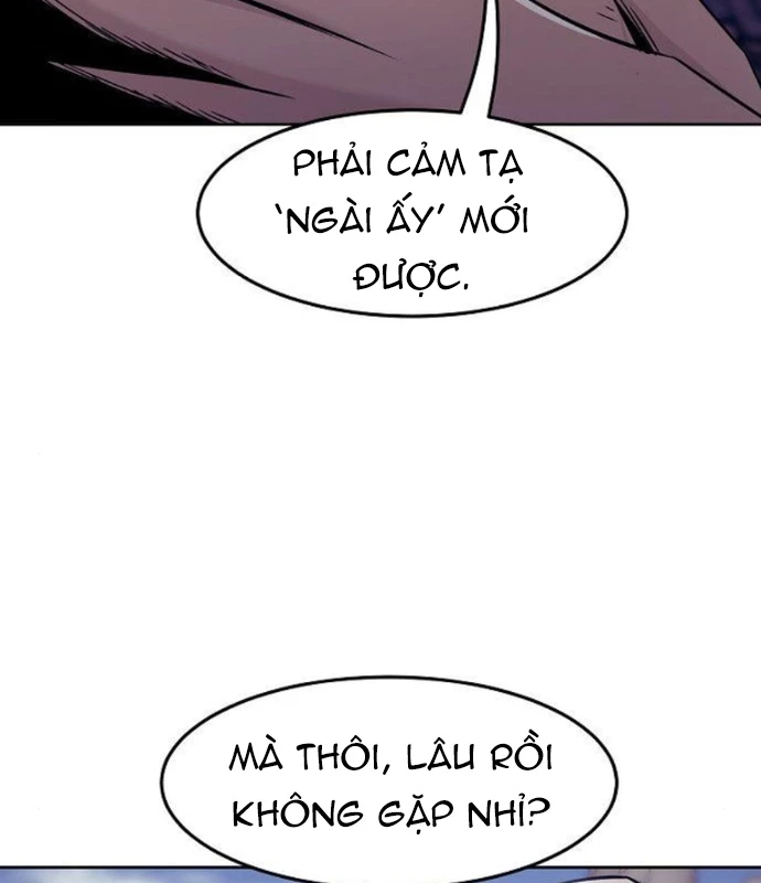 Tiểu Gia Chủ Của Tứ Xuyên Đường Gia Trở Thành Kiếm Thần Chapter 70 - 92