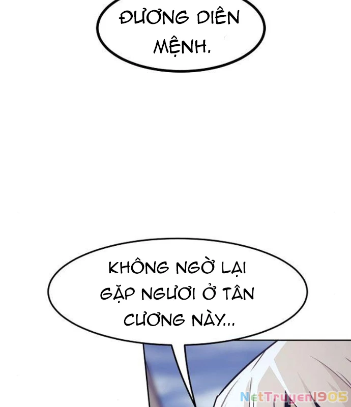 Tiểu Gia Chủ Của Tứ Xuyên Đường Gia Trở Thành Kiếm Thần Chapter 70 - 94