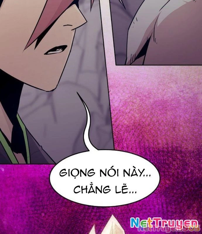Tiểu Gia Chủ Của Tứ Xuyên Đường Gia Trở Thành Kiếm Thần Chapter 70 - 96