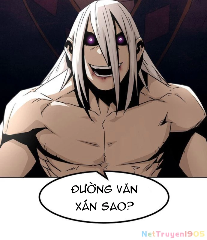 Tiểu Gia Chủ Của Tứ Xuyên Đường Gia Trở Thành Kiếm Thần Chapter 70 - 98
