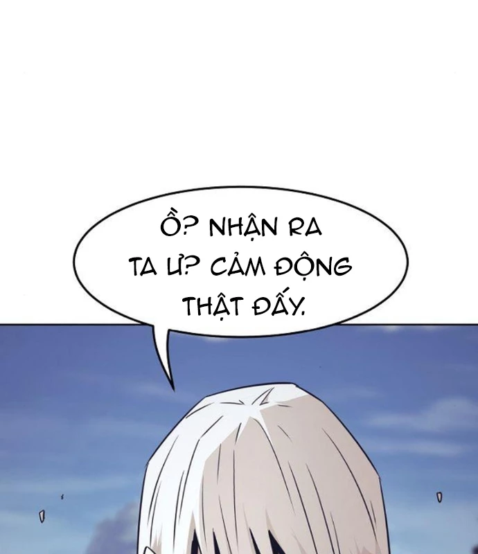 Tiểu Gia Chủ Của Tứ Xuyên Đường Gia Trở Thành Kiếm Thần Chapter 70 - 99