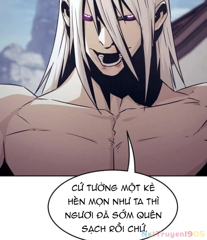 Tiểu Gia Chủ Của Tứ Xuyên Đường Gia Trở Thành Kiếm Thần Chapter 70 - 100