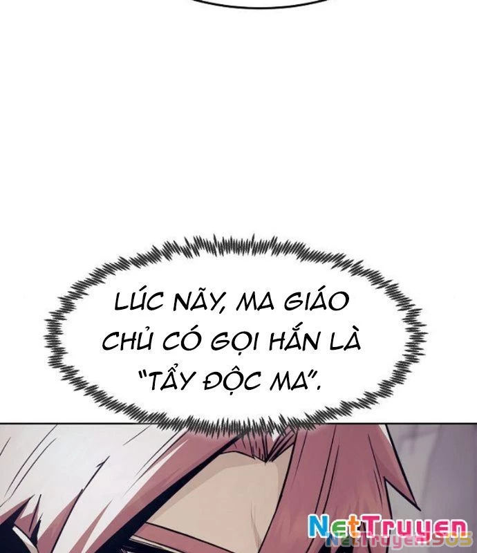 Tiểu Gia Chủ Của Tứ Xuyên Đường Gia Trở Thành Kiếm Thần Chapter 70 - 101