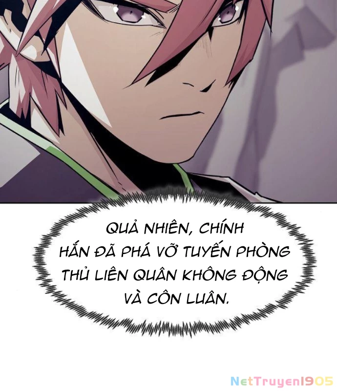 Tiểu Gia Chủ Của Tứ Xuyên Đường Gia Trở Thành Kiếm Thần Chapter 70 - 102