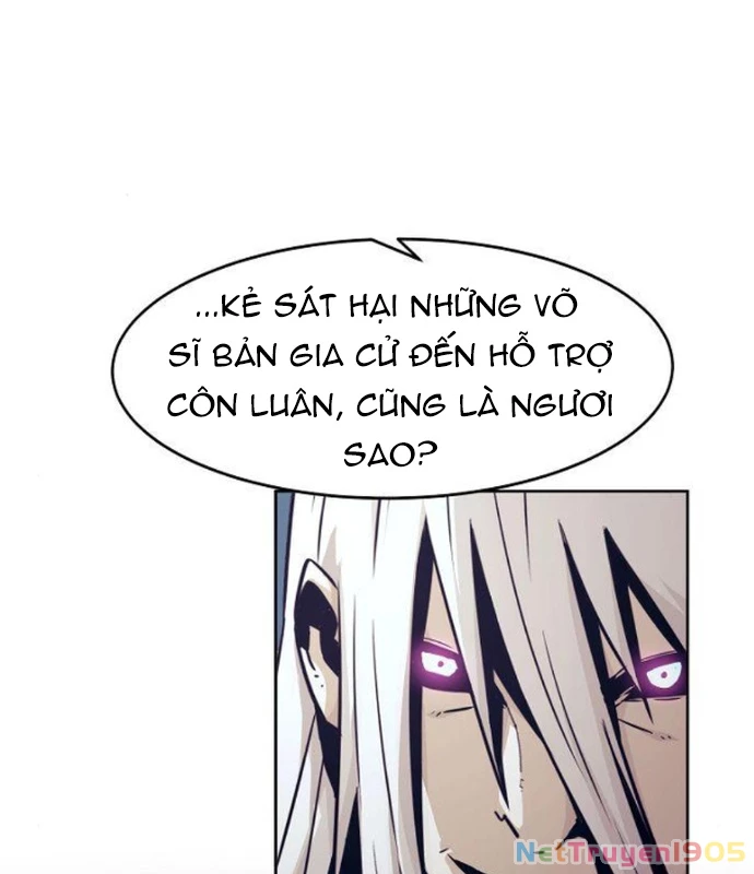 Tiểu Gia Chủ Của Tứ Xuyên Đường Gia Trở Thành Kiếm Thần Chapter 70 - 103