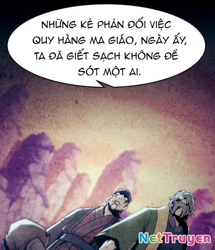 Tiểu Gia Chủ Của Tứ Xuyên Đường Gia Trở Thành Kiếm Thần Chapter 70 - 106