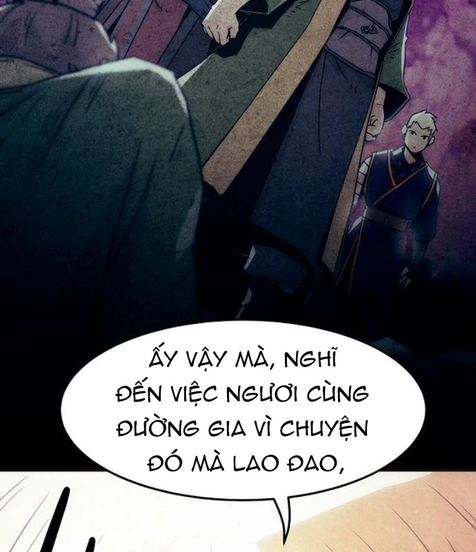 Tiểu Gia Chủ Của Tứ Xuyên Đường Gia Trở Thành Kiếm Thần Chapter 70 - 107