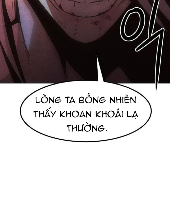 Tiểu Gia Chủ Của Tứ Xuyên Đường Gia Trở Thành Kiếm Thần Chapter 70 - 109