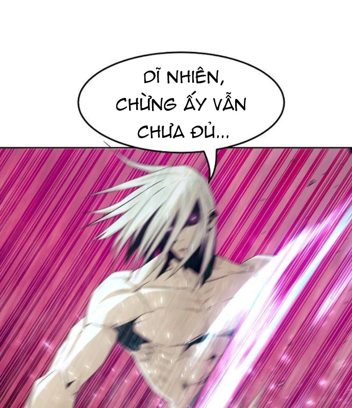 Tiểu Gia Chủ Của Tứ Xuyên Đường Gia Trở Thành Kiếm Thần Chapter 70 - 110