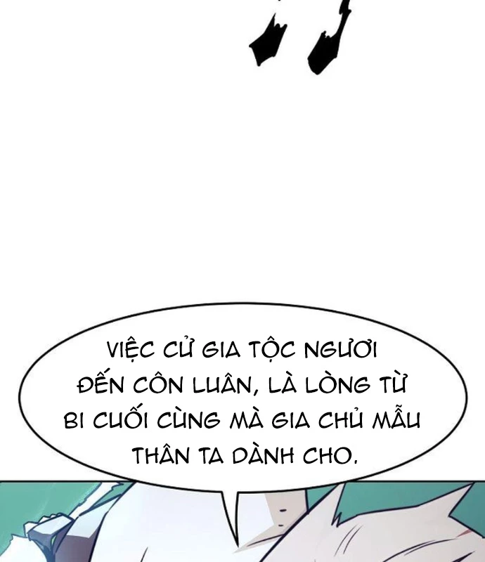 Tiểu Gia Chủ Của Tứ Xuyên Đường Gia Trở Thành Kiếm Thần Chapter 70 - 112