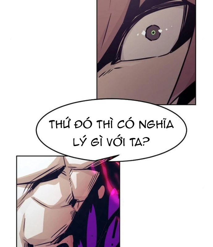 Tiểu Gia Chủ Của Tứ Xuyên Đường Gia Trở Thành Kiếm Thần Chapter 70 - 115