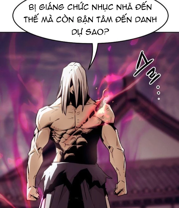 Tiểu Gia Chủ Của Tứ Xuyên Đường Gia Trở Thành Kiếm Thần Chapter 70 - 117