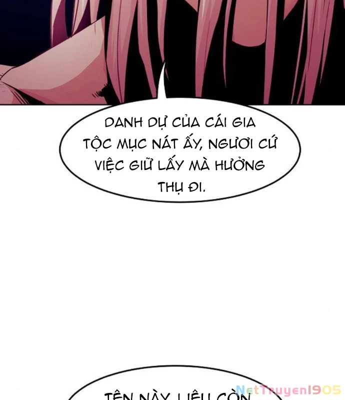Tiểu Gia Chủ Của Tứ Xuyên Đường Gia Trở Thành Kiếm Thần Chapter 70 - 119