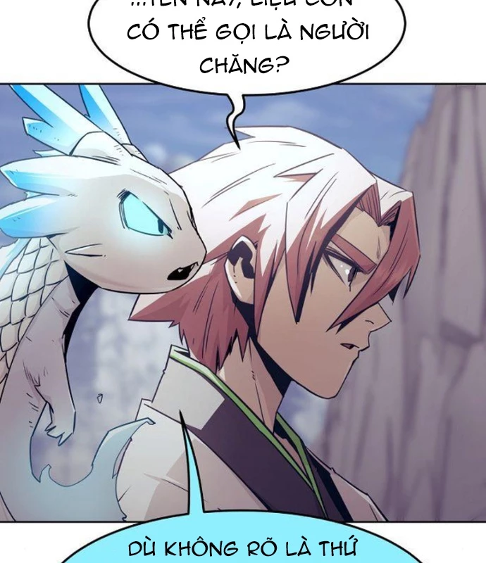 Tiểu Gia Chủ Của Tứ Xuyên Đường Gia Trở Thành Kiếm Thần Chapter 70 - 120