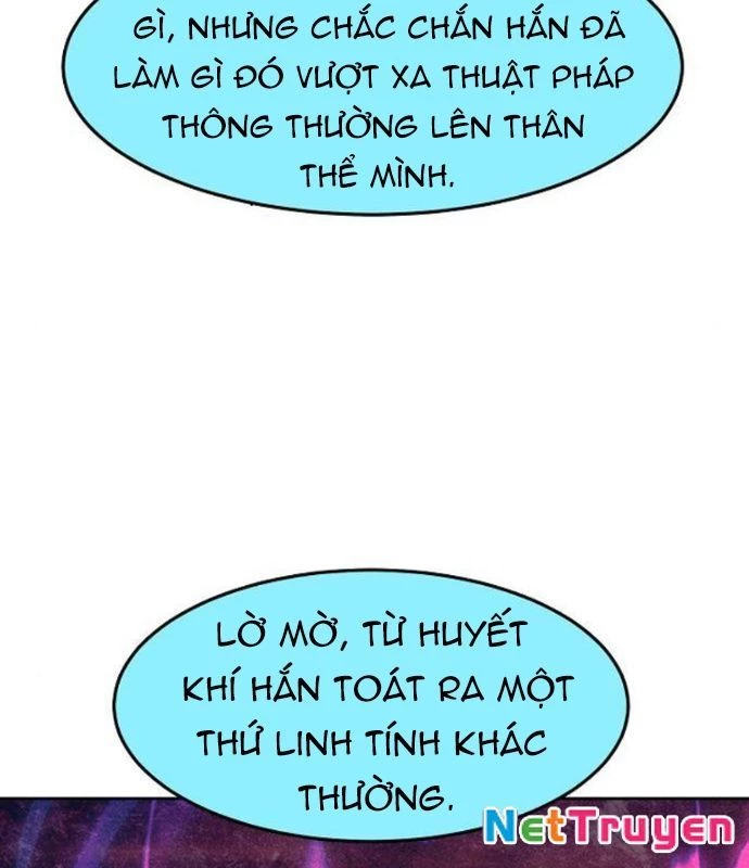 Tiểu Gia Chủ Của Tứ Xuyên Đường Gia Trở Thành Kiếm Thần Chapter 70 - 121