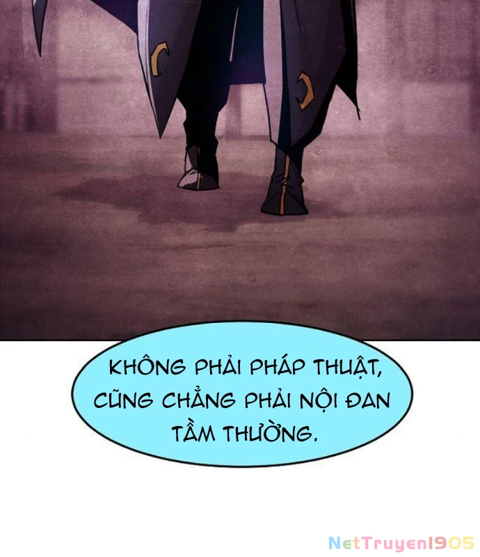 Tiểu Gia Chủ Của Tứ Xuyên Đường Gia Trở Thành Kiếm Thần Chapter 70 - 123