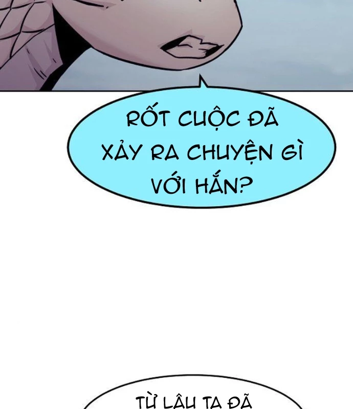 Tiểu Gia Chủ Của Tứ Xuyên Đường Gia Trở Thành Kiếm Thần Chapter 70 - 125