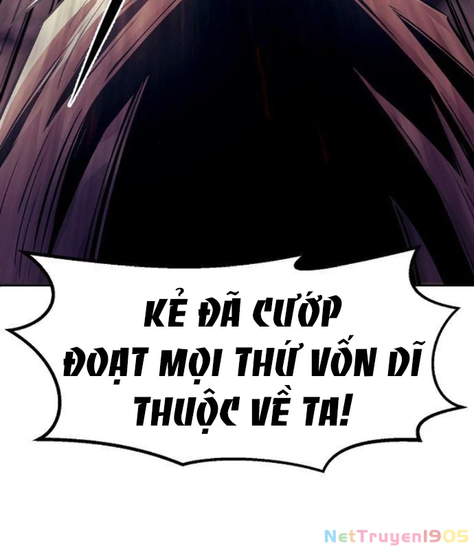 Tiểu Gia Chủ Của Tứ Xuyên Đường Gia Trở Thành Kiếm Thần Chapter 70 - 130