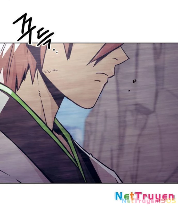 Tiểu Gia Chủ Của Tứ Xuyên Đường Gia Trở Thành Kiếm Thần Chapter 70 - 131