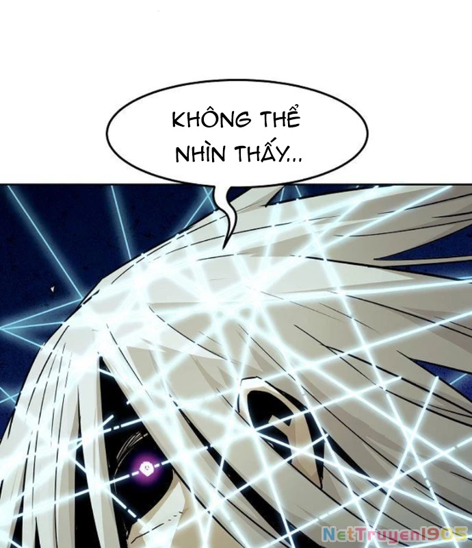 Tiểu Gia Chủ Của Tứ Xuyên Đường Gia Trở Thành Kiếm Thần Chapter 70 - 135