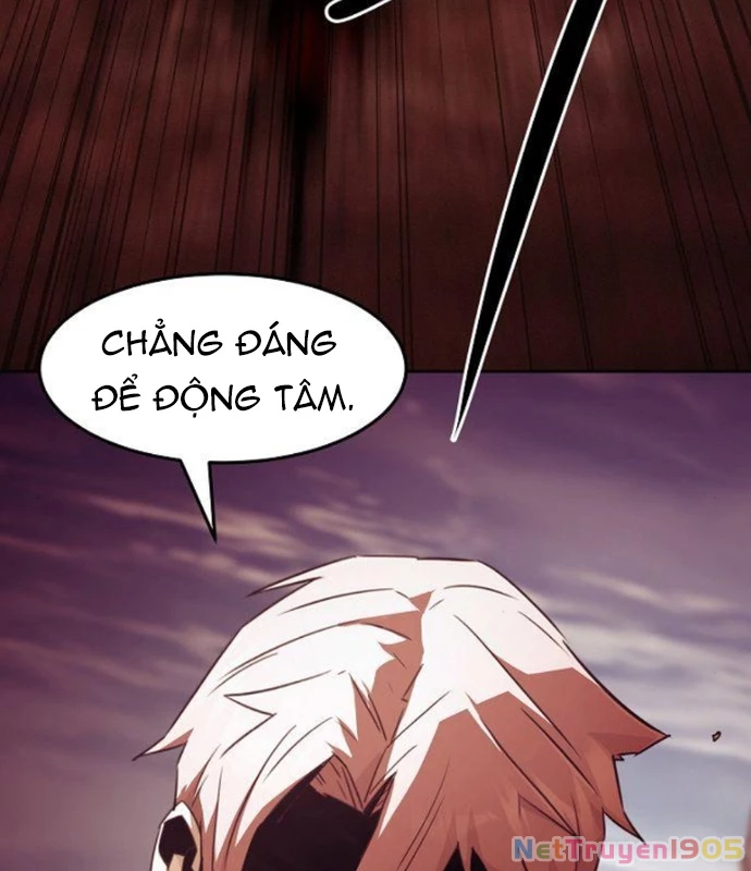 Tiểu Gia Chủ Của Tứ Xuyên Đường Gia Trở Thành Kiếm Thần Chapter 70 - 139