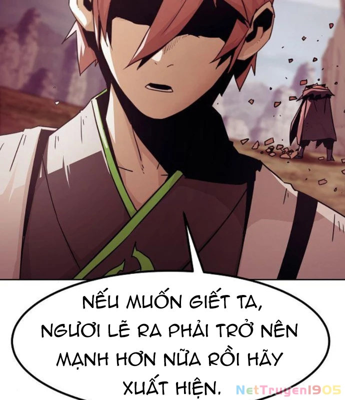 Tiểu Gia Chủ Của Tứ Xuyên Đường Gia Trở Thành Kiếm Thần Chapter 70 - 140