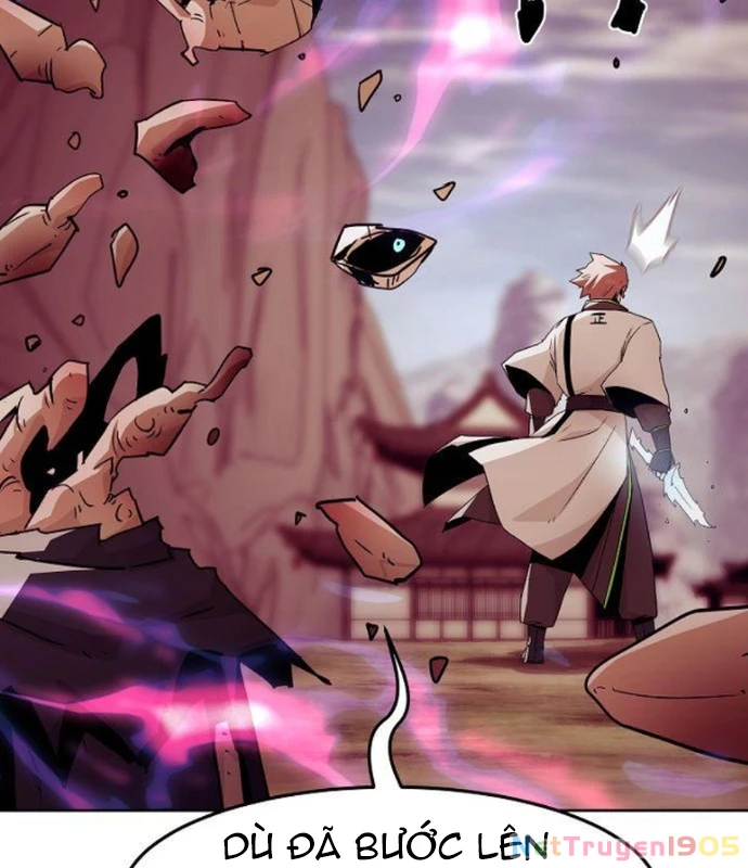 Tiểu Gia Chủ Của Tứ Xuyên Đường Gia Trở Thành Kiếm Thần Chapter 70 - 142