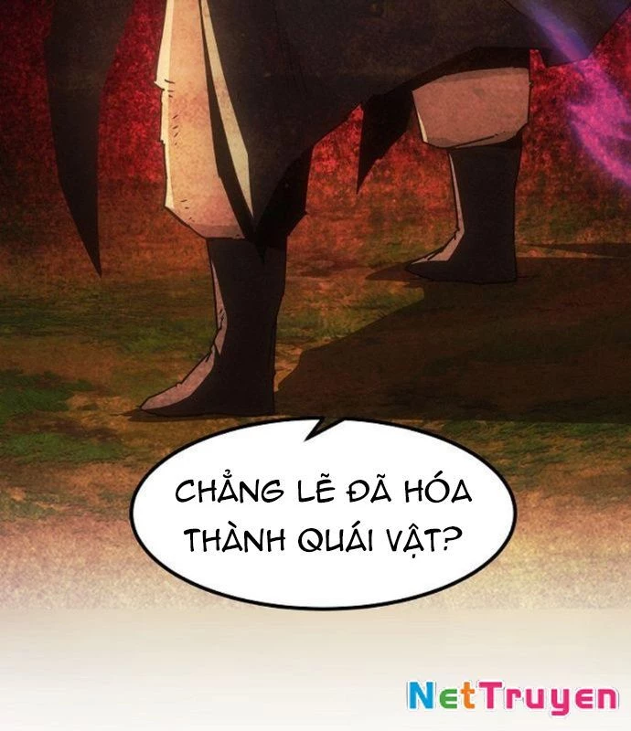 Tiểu Gia Chủ Của Tứ Xuyên Đường Gia Trở Thành Kiếm Thần Chapter 70 - 146