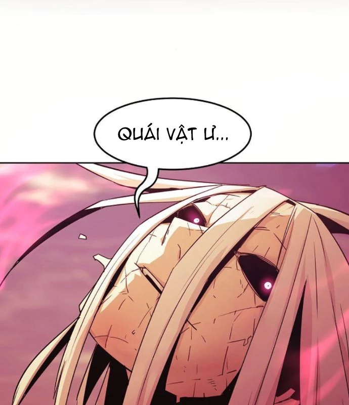 Tiểu Gia Chủ Của Tứ Xuyên Đường Gia Trở Thành Kiếm Thần Chapter 70 - 147
