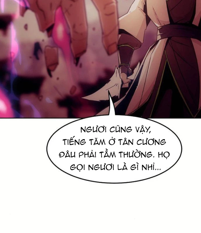 Tiểu Gia Chủ Của Tứ Xuyên Đường Gia Trở Thành Kiếm Thần Chapter 70 - 150