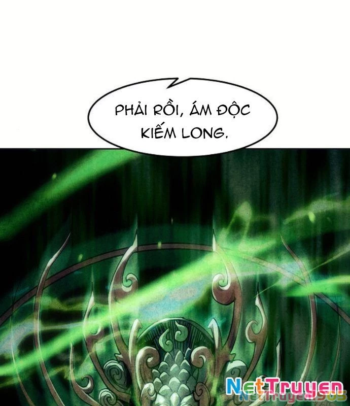 Tiểu Gia Chủ Của Tứ Xuyên Đường Gia Trở Thành Kiếm Thần Chapter 70 - 151