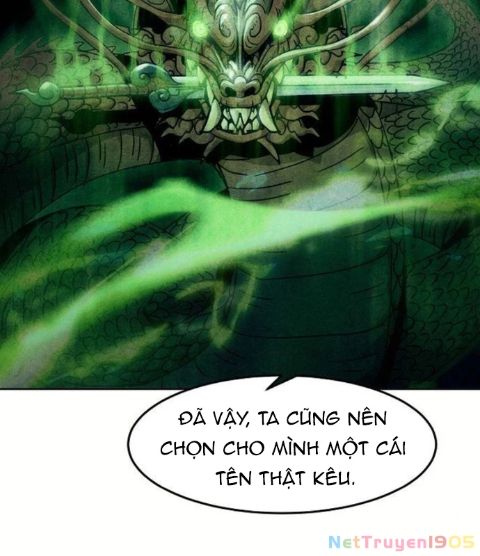 Tiểu Gia Chủ Của Tứ Xuyên Đường Gia Trở Thành Kiếm Thần Chapter 70 - 152