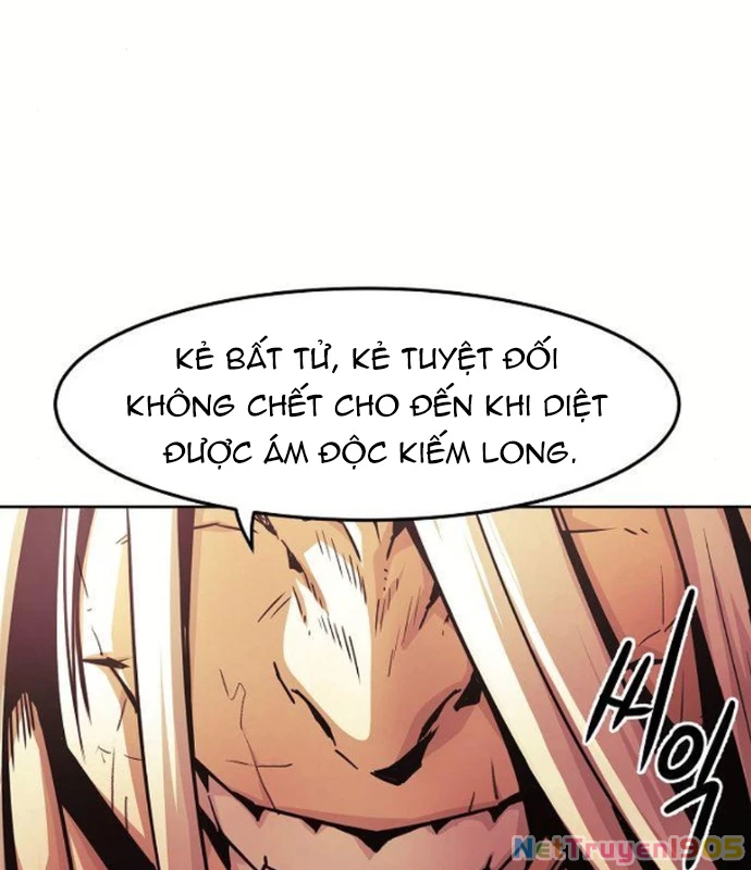 Tiểu Gia Chủ Của Tứ Xuyên Đường Gia Trở Thành Kiếm Thần Chapter 70 - 153