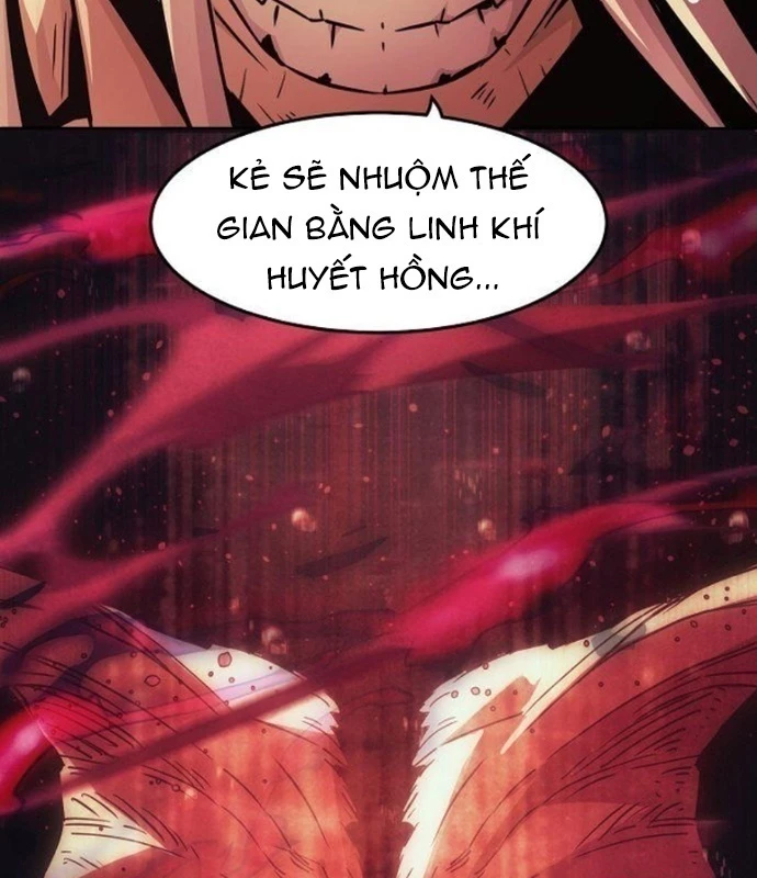 Tiểu Gia Chủ Của Tứ Xuyên Đường Gia Trở Thành Kiếm Thần Chapter 70 - 154
