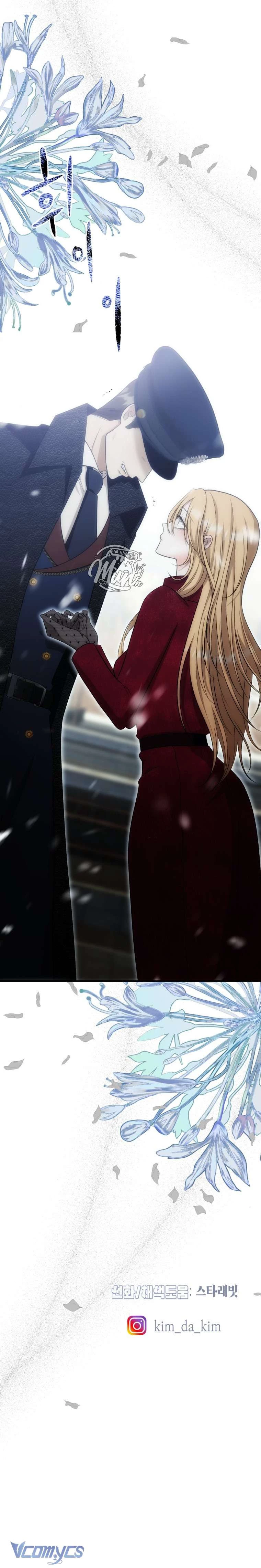 Khi Tôi Bị Chú Chó Tôi Bỏ Rơi Cắn Chapter 68 - Trang 2